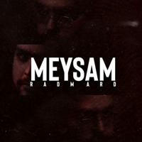 Meysam Radmard