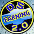 DS Earning 2.0