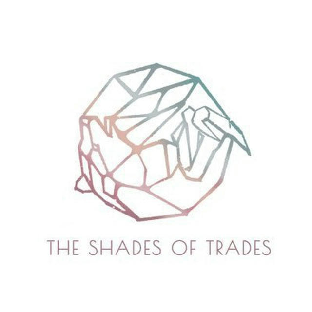 The Shades of Trades