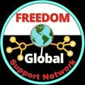 Freedom Global
