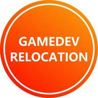 Gamedev Relocation