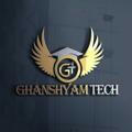 Ghanshyam Tech Premium Learning