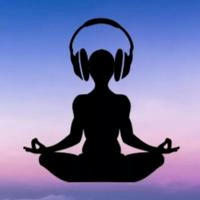 Музыка для медитаций и трансовых практик