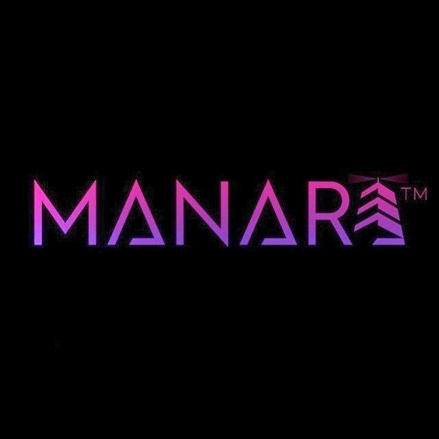 ManaraFX AI Trading Signals 📈