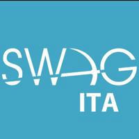 SWAG ITA - canal- Official Bitcoiners