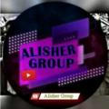 ALISHER GROUP || OFFICIAL