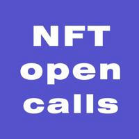 NFT Opencalls
