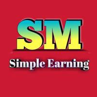 SM Simple Earning