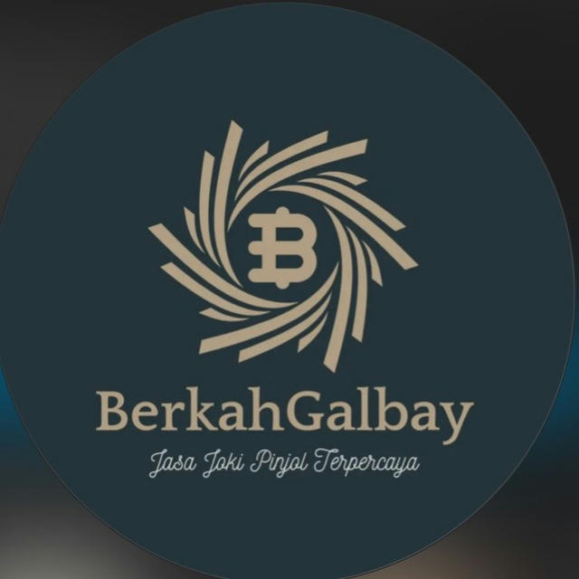 BERKAH GALBAY