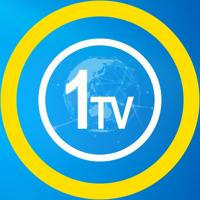 Alawla tv - قناة الاولى العراقية