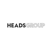 HEADS Group