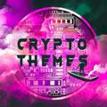 Crypto Themes