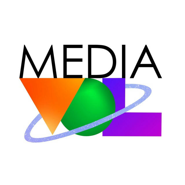 MediaVOL: канал про медиаволонтёрство
