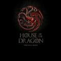 NEW MOVIES RELEASE HINDI ENGLISH SERIES HD House of the dragon ,she hulk season 1 cobra kai season 5