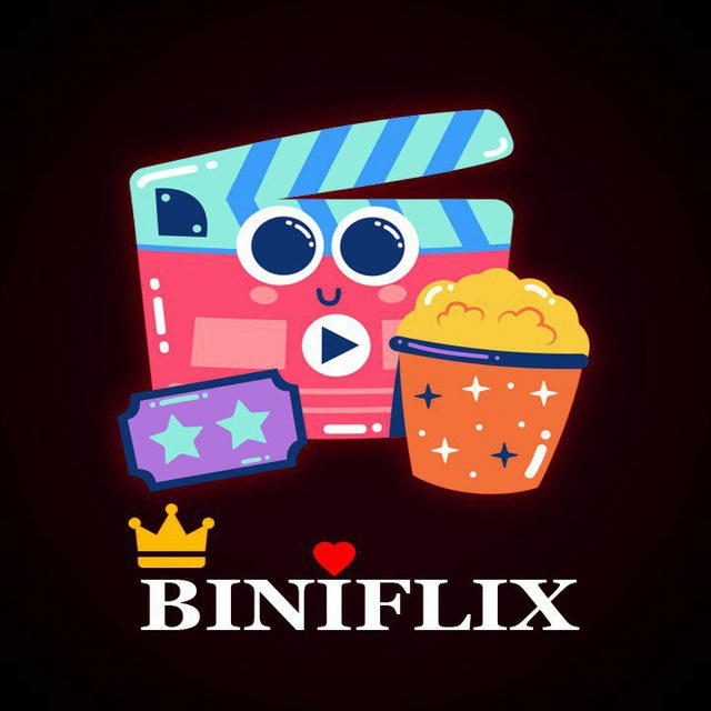BINIFLIX