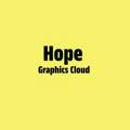 Hope Graphics Cloud