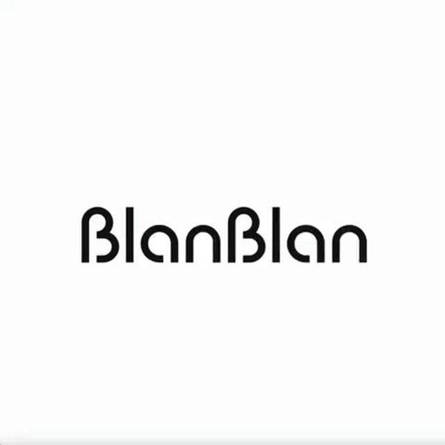 BlanBlan
