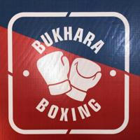 Bukhara Boxing Federation