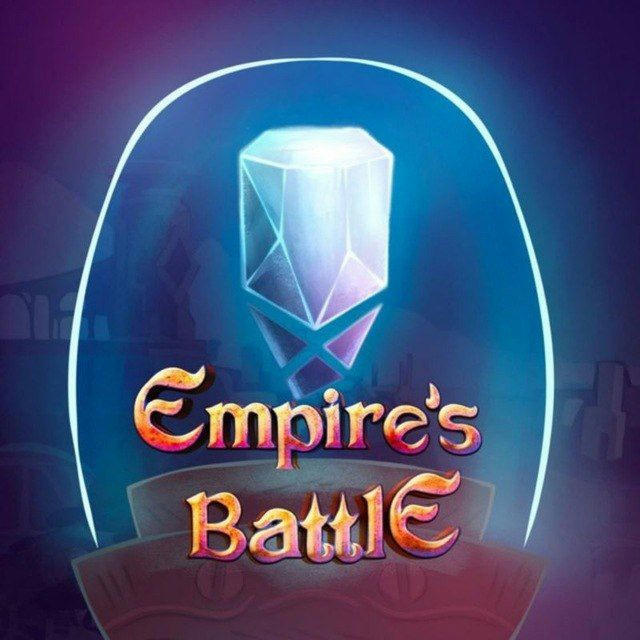 𝗖𝗹𝗮𝗻 𝗙𝗟𝗨𝗥 💎 [Empire's Battle]