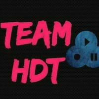 Team HDT