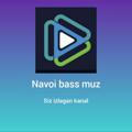 Navoi bass muz🐺🐊