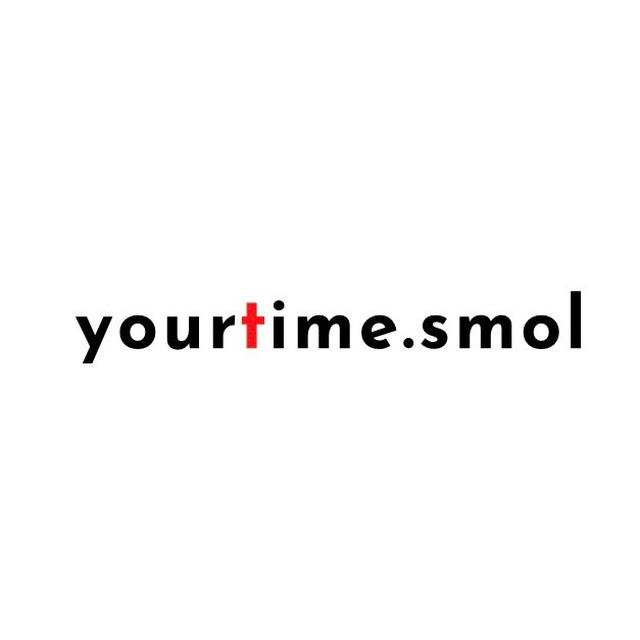 yourtime.smol