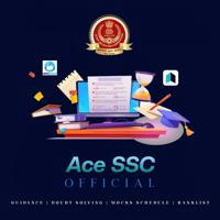 Ace Ssc Official