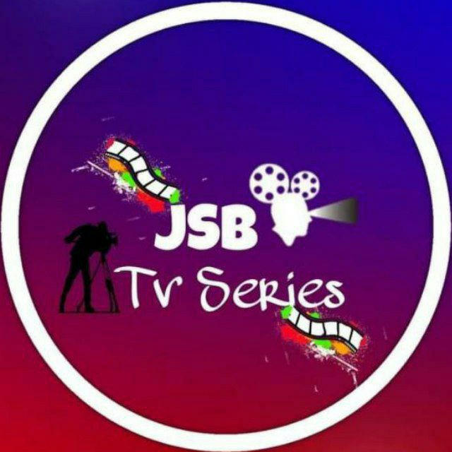 JsB TV Series