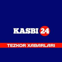 KASBI24