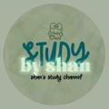 studybyshan_