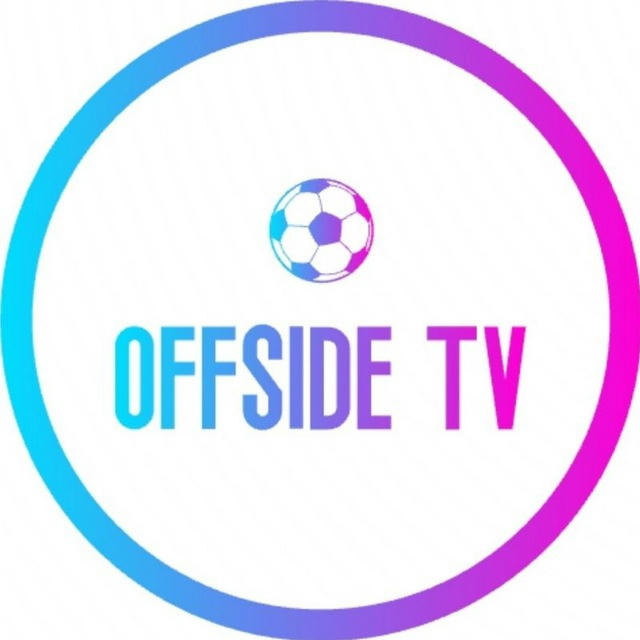 Offside Tv | آفساید تیوی