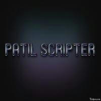 Patil Scripter™