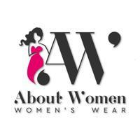 About Women | Women's Wear