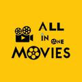 All in One Movies Link