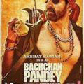 RRR MOVIES BACCHAN PANDEY KGF BOLLYWOOD MOVIES LATEST