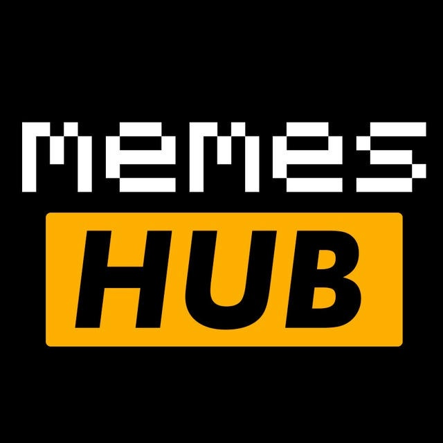 MemesHub