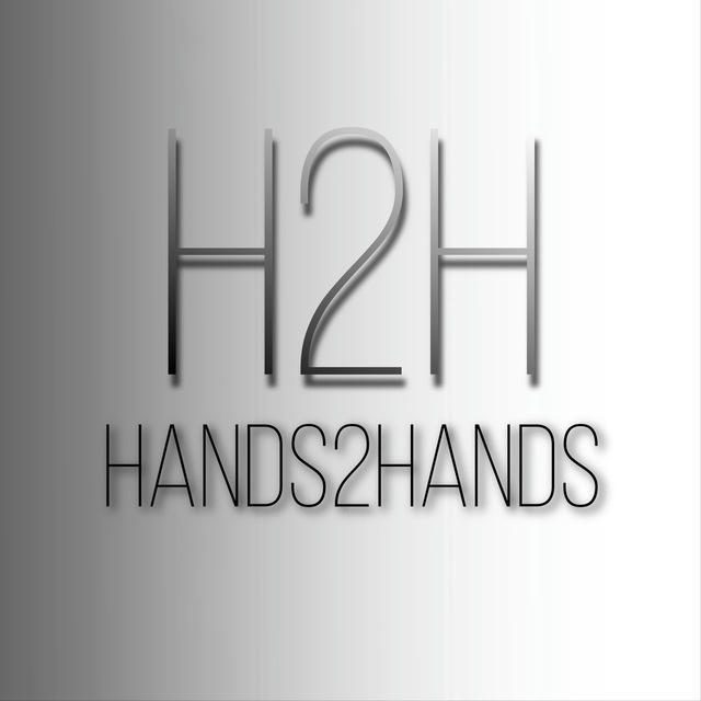 HANDS2HANDS_LUXRESALE