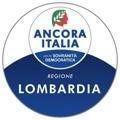 Ancora Italia- Lombardia