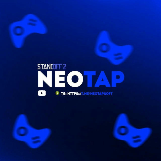 NeoTap SoftWare