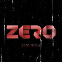 زیرو.ریمیکس/ zero.remix