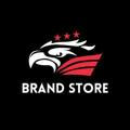 🌹🔥BRAND STORE مكتب🔥الغورية