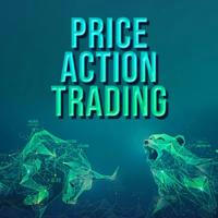 Price Action Courses