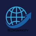 BIZNESMANS TV