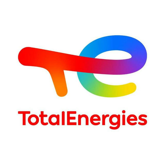 TotalEnergies Career