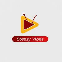 STEEZY VIBES TV 🌍🔞