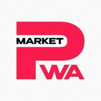 PWA.Market | Channel