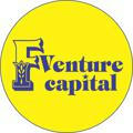 Fortuna Venture Capital