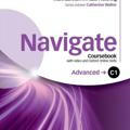 Navigate C1 | Advanced
