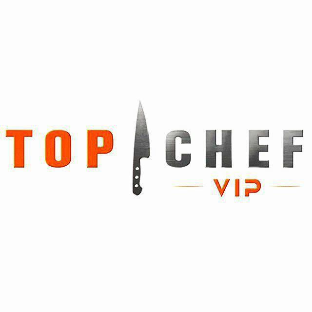 Top Chef Vip