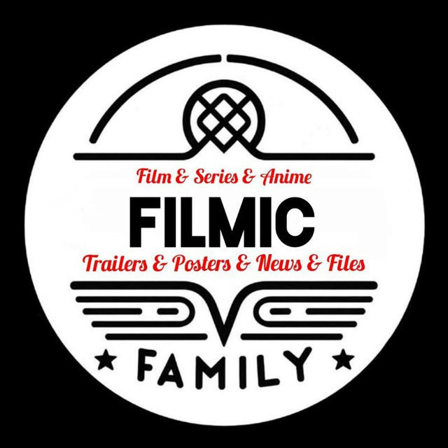 Filmic Family